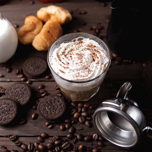 Poudre de <span class=keywords><strong>cacao</strong></span> instantanée à utiliser <span class=keywords><strong>pour</strong></span> les boissons, le chocolat, le lait, la crème glacée, les bonbons, la pâtisserie, etc. - Product Image 5