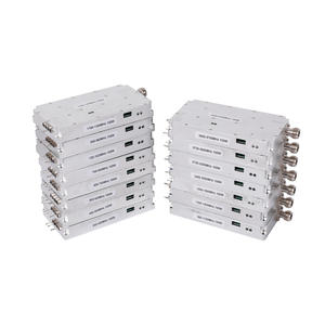 7300-7500MHz 100W LoRa GaN Drone Jammer Module Personnalisé <span class=keywords><strong>Haute</strong></span> Gamme pour Fpv Jammer Module - Product Image 5