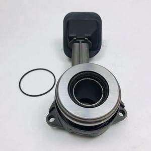 Rodamiento de Desembrague Hidráulico YS4Z-7A564-EA para Automóviles, para Reemplazo y Reparación - Product Image 3