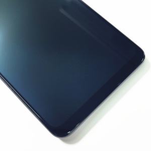 6.4 "AMOLED กับกรอบสำหรับ <span class=keywords><strong>Samsung</strong></span> Galaxy A22 4G จอแสดงผล LCD ชุดประกอบหน้าจอสัมผัสสำหรับ <span class=keywords><strong>Samsung</strong></span> A22 A225M <span class=keywords><strong>A225F</strong></span> - Product Image 6