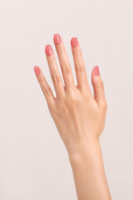 Gel UV Professionnel pour Ongles 15g Sans HEMA Végan Écologique Non Toxique Longue Durée Certifié CE Palette pour DIY Professionnel