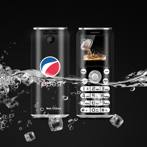 Telefoni per bambini all'ingrosso della fabbrica <span class=keywords><strong>tastiera</strong></span> portatile cellulare piccolo mini <span class=keywords><strong>telefono</strong></span> cellulare sbloccato - Product Image 5