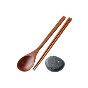 ชุดภาชนะอาหารไม้ไผ่ธรรมชาติ ODM แบบปรับแต่งได้ผลิตจากเวียดนาม - Product Image 1