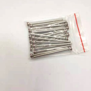 Pince à pierre dentaire en acier au tungstène, cycle dix ans, manuelle, 1 pièce, pour porte-lame abrasive, accessoires de perceuse dentaire - Product Image 2