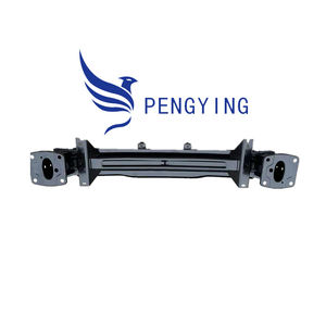 Vendita calda a buon mercato di alta qualità carrozzeria kit ricambi Auto paraurti anteriore rinforzo per <span class=keywords><strong>mazda</strong></span> <span class=keywords><strong>3</strong></span> 2017 2018 <span class=keywords><strong>2019</strong></span> 2020 - Product Image 2