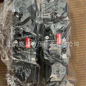 DG4V36CMUH769 565465 DG4V30BMUH760 859160วัสดุเหล็กกล้าคาร์บอน DG4V-6C-M-U-D6-60 - Product Image 5