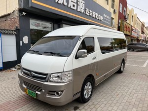 Venta al por Mayor de Autobuses Usados de 17 <span class=keywords><strong>Plazas</strong></span>, Alta Calidad a Bajo <span class=keywords><strong>Precio</strong></span>; Modelos Aspire y Wish, Tracción Trasera/Delantera, Volante a la Izquierda; R18 - Product Image 3