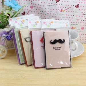 <b>Compact</b> <b>Mirror</b> Square Plastic Folding <b>Mirror</b> With Comb And <b>Mirror</b> 8911.5Cm For Makeup And Gift - Product Image 2