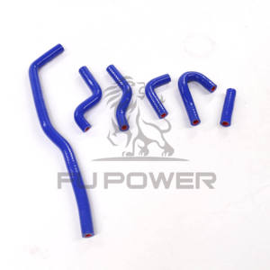 Tuyau Silicone POUR AUDI 225 1.8T BAM 20V RADIATEUR SILICONE <span class=keywords><strong>LIQUIDE</strong></span> <span class=keywords><strong>DE</strong></span> <span class=keywords><strong>REFROIDISSEMENT</strong></span> CARBONE CANISTER TUYAUX TUYAUX KITS - Product Image 5