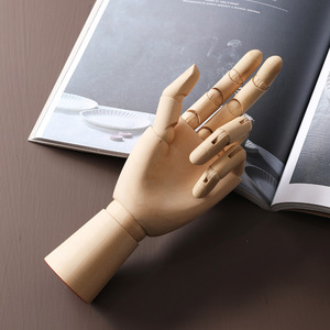 Di alta qualità mani in legno intaglio di legno ornamenti artigianato legno artigianato decorazione della <span class=keywords><strong>casa</strong></span> per la vendita - Product Image 6