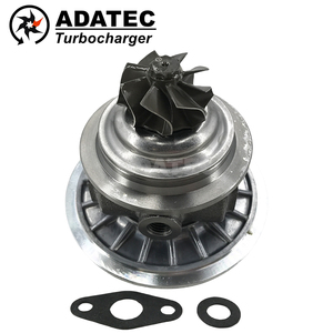 Cartucho do turbocompressor K03 para Seat Alhambra II 2.0 TS/Skoda Octavia II Volkswagen Golf 53039880290 Turbina 06J145713K - Product Image 6