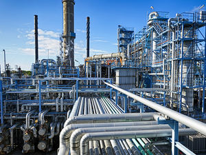 CYDDH-531 Fenolik Modifiye Amin Kürleme Maddesi - Düşük Sıcaklık ve Su Geçirmez Epoksi Sertleştirici - Product Image 5