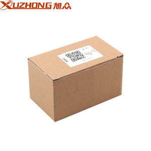 Anneau de soupape XUZHONG pour moteur BMW N57, style A B, pièce de rechange pour joint - Product Image 4