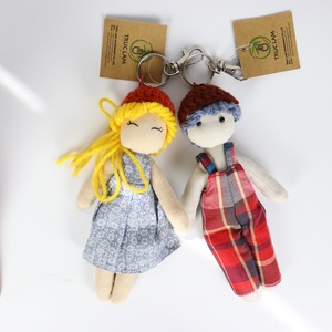 Precio adecuado de Vietnam Material sostenible Estilo tradicional Ecológico Jackfruit Materiales de madera Marioneta de agua al por mayor - Product Image 2