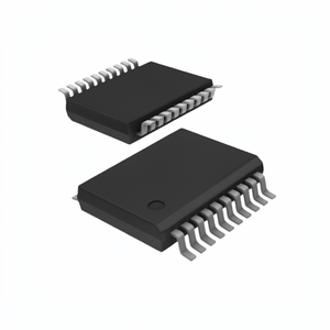 Original Logic 20 SSOP Buy Electronics Components Online 74LV273DB,118 - Product Image 1
