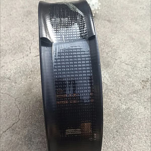 Gran oferta, cinta de riego por goteo PE para sistema de riego de huerto agrícola - Product Image 4