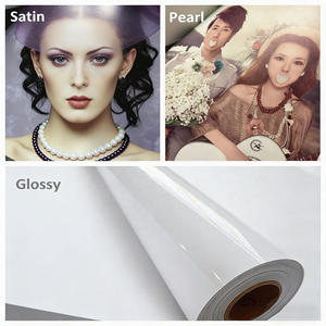 <span class=keywords><strong>Papel</strong></span> de Arte Mate de 240 g/m², Perfectamente Encuadernado para Libros de Fotos - Rollos Premium para Medios Digitales y Exhibición Publicitaria - Product Image 6