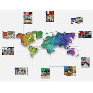 <span class=keywords><strong>Machine</strong></span> <span class=keywords><strong>à</strong></span> <span class=keywords><strong>churros</strong></span> électrique de bureau <span class=keywords><strong>professionnelle</strong></span> personnalisée, <span class=keywords><strong>machine</strong></span> <span class=keywords><strong>automatique</strong></span> <span class=keywords><strong>à</strong></span> faire des <span class=keywords><strong>churros</strong></span> - Product Image 4