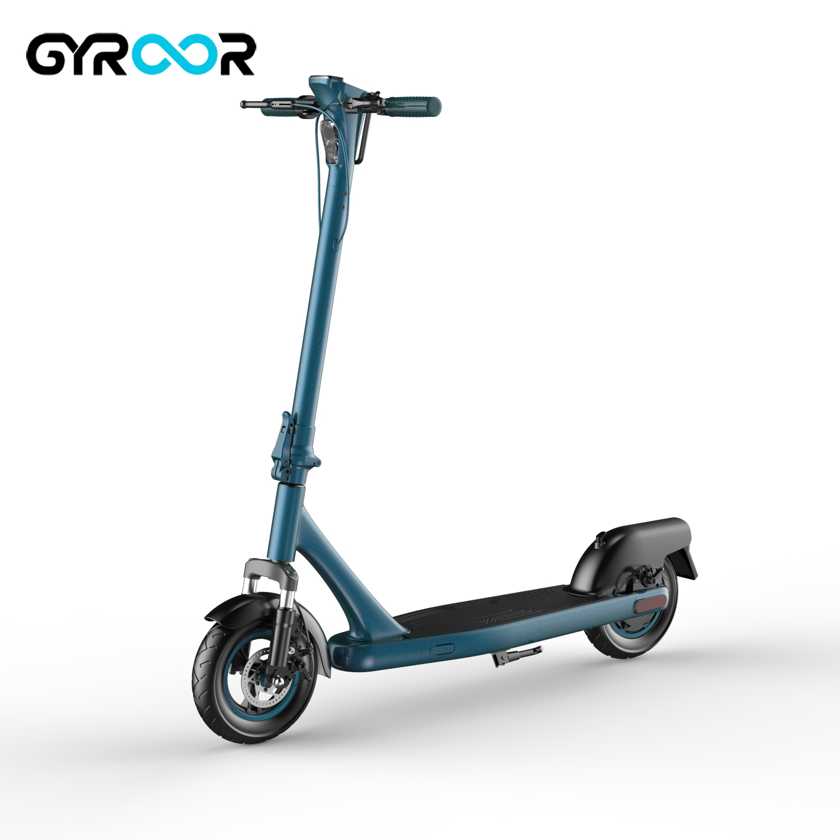 สีน้ำเงินหนึ่ง