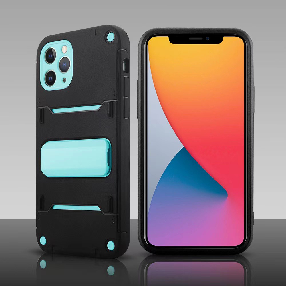 Para motorola moto z play armadura case híbrido impacto robusto à prova de  choque capa de silicone casos de telefone para motorola moto z play droid  @|case for motorola|phone casescase hybrid -