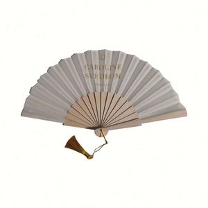 Factory Price Wood Custom Carved Green Dutch Spanish Bamboo <b>Hand</b> <b>Fan</b> Spanish Cork <b>Fan</b> Bark Cloth <b>Fan</b> - Product Image 5