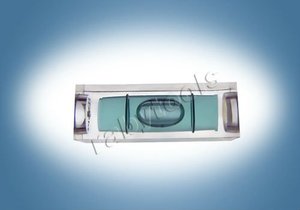 Raby RB-BR101029 ระบบ GNSS RTK ระดับสูง OEM/ODM/OBM ผลิตภัณฑ์ปรับแต่งได้ พร้อมการรับประกัน 1 ปี - Product Image 4