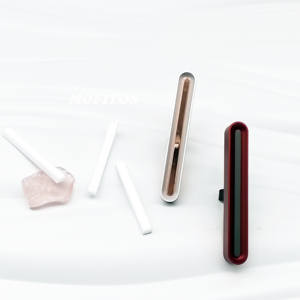 Diffuseur de parfum pour <span class=keywords><strong>voiture</strong></span> Clip de <span class=keywords><strong>climatisation</strong></span> Parfum coloré Désodorisant pour <span class=keywords><strong>voiture</strong></span> Parfum - Product Image 5