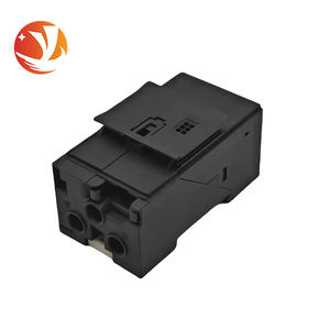 101-1AA00-0 3UF7ซีเมนส์ของแท้สินค้าใหม่ล่าสุดโมดูลวัดกระแส3UF7101-1AA00-0ตัวควบคุมโปรแกรมพีแอลซี16 I/O 110V - Product Image 2