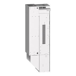 Variateur de fréquence Schneider ATV930C11N4 110 kW 400 V triphasé, VFD robuste ATV930, original industriel, ATV930C11N4 commercial - Product Image 3
