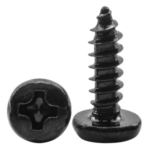 304BAM2.6/<b>M3</b> - Product Image 5