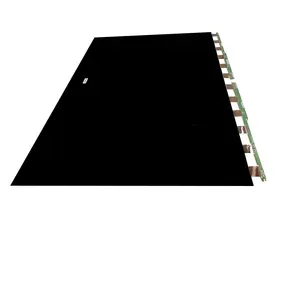 1366*768 Resolution and 32inch Size 32 inch flexible led screen ST3151A05-8 for CSOT outdoor led display open cell