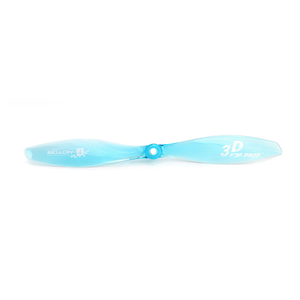 T-HOBBY T9048 <span class=keywords><strong>F3P</strong></span> <span class=keywords><strong>Avion</strong></span> d'intérieur 3D de haute qualité pour jouets, grands jouets en plastique, mini-drone de course FPV, accessoires de drone à voilure fixe - Product Image 3