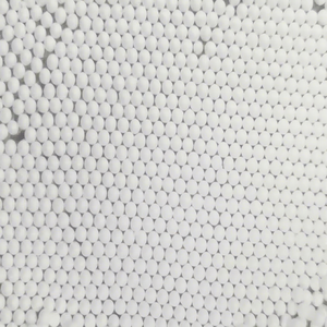 Microesferas Magnéticas Activadas con Epoxi para Acoplamiento de Proteínas de Alta Eficiencia y Aplicaciones en Laboratorios de Biología Molecular - Product Image 1