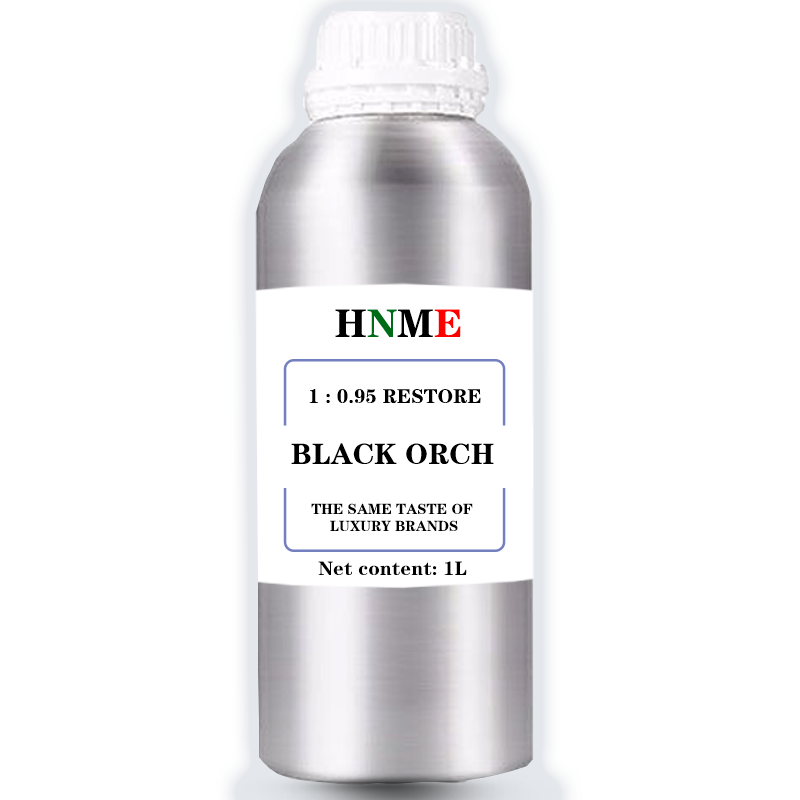 Black Orch 1000ml