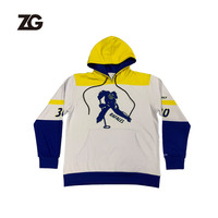 Fabricant, vente en gros, sweats à capuche personnalisés pour hommes, sweats à capuche pour équipes sportives, sweats à capuche pour enfants