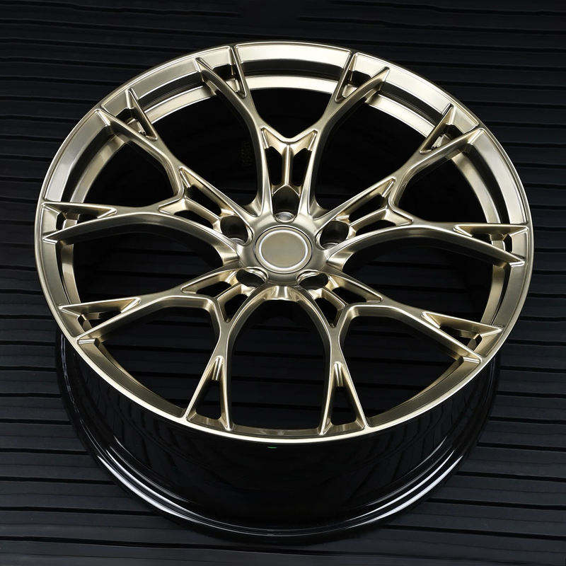 bmw wheels 21 inch g60