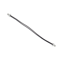 Harness Kabel Kustom Elektrik Pitch 1.25mm
