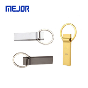 Bóng Lớn Keychain 64G Bán Buôn Cle Vòng Flash <span class=keywords><strong>Stick</strong></span> 128G Sáng <span class=keywords><strong>USB</strong></span> Đĩa 1to Kim Loại Ổ Đĩa Bút 1Tb - Product Image 1