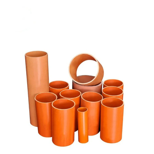 أنبوب تفريغ مرن لمضخة مياه للري الزراعي. من من من من من من من من شأنِ - Product Image 5