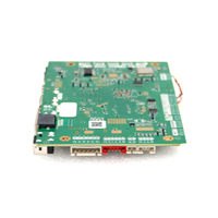 HP-M8 OEM ODM Android tertanam RK3288 Quad-core RJ45 SIM POE WIFI BT UART Gpio Mic Speaker IIC LVDS EDP MIPI