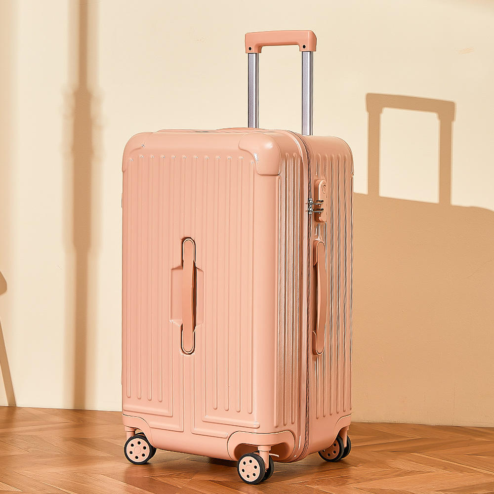 ชมพูเชอร์รี่บลอสซัม