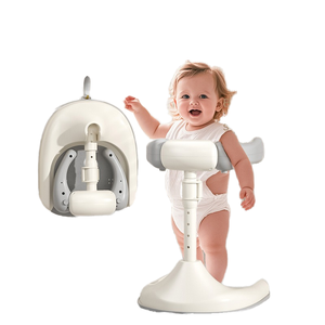 Nuovo Design del bambino bambino bambino vasca da bagno Stand portatile bambini sedia da bagno <span class=keywords><strong>doccia</strong></span> supporto bagno di sicurezza per il <span class=keywords><strong>neonato</strong></span> - Product Image 1