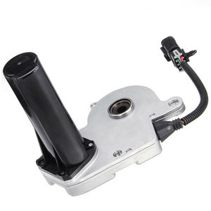 Motor de Cambio de Caja de Transferencia para Cadillac Chevy Silverado 1500 2500 GMC Yukon <span class=keywords><strong>Jimmy</strong></span> - Product Image 1
