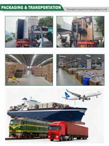 Copo PP Descartável Personalizado com Logo, Ecológico, 90mm, Parede Simples, Fosco, para Sucos, Smoothies, Boba e Chá de Bolhas, Copos Promocionais com Tampa - Product Image 6