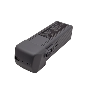 UAV Quadcopter Accessoires Air <span class=keywords><strong>3</strong></span> Batterie de Vol Intelligente 4241mAh 14.76V pour DJ Air <span class=keywords><strong>3</strong></span> Dron et Air 3s 46 Minutes Temps de Vol - Product Image 6