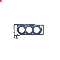 Junta de culata en stock para Mercedes-Benz Clase C W202 W210 S210 Motor M112 M112.910 metal OEM 1120160220 10188700