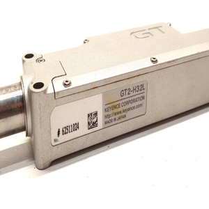 Capteur de déplacement par contact GT2-H32L - Product Image 5