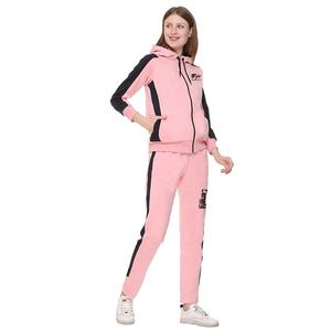 Chándal de diseño para chicas, el mejor diseño, novedad - Product Image 3