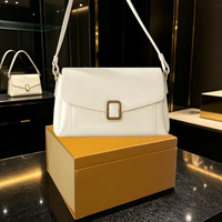 Sacs de Luxe Nouveaux Modèles de Créateurs en Gros, Sacs à Main de Marques Célèbres pour Femmes, Sacs à Bandoulière Décontractés avec Fermeture pour Femmes