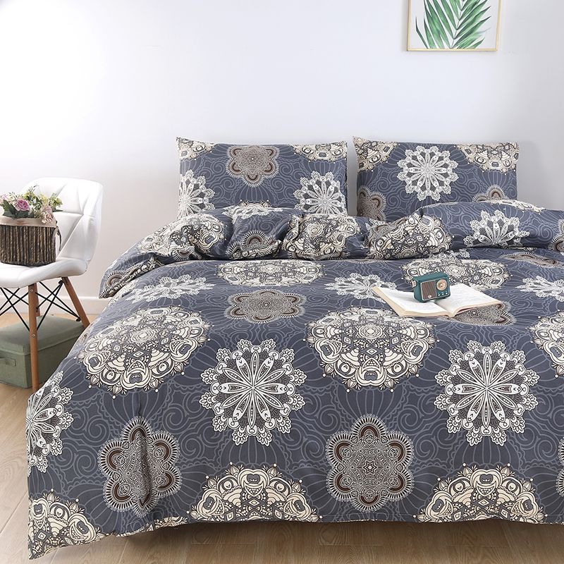 Numéro de type M024364